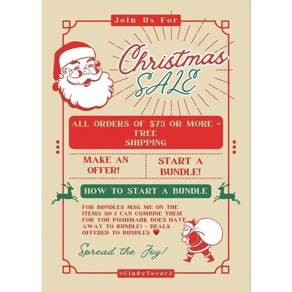 Forever 21 plus size dress - Picture 6 of 6